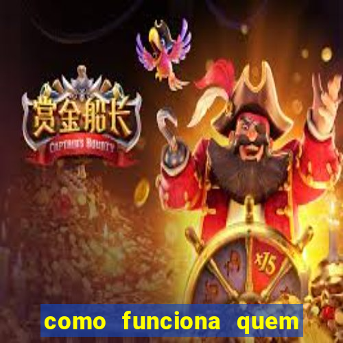 como funciona quem vence o resto do jogo